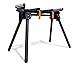 WEN MSA750 750 Lb Capacity Miter Saw Stand