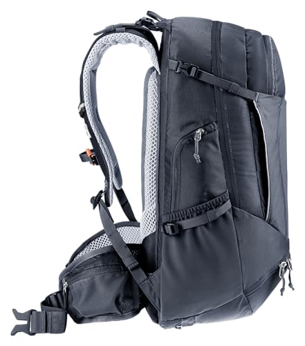 deuter Trans Alpine 30 Fahrradrucksack thumbnail 3