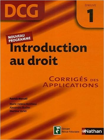 multiple myeloma an overview