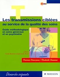 Les  transmissions ciblées