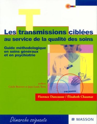 Les  transmissions ciblées