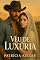 Livro Véu de Luxúria (Fazendeiros brutos.)