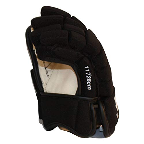 B-1 Hockey Glove Barnett (10)
