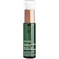 BIOSSANCE Squalane + Antioxidant Cleansing Oil