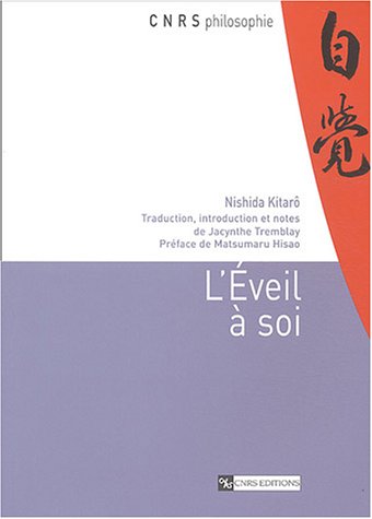 41N58D6EP5L.jpg