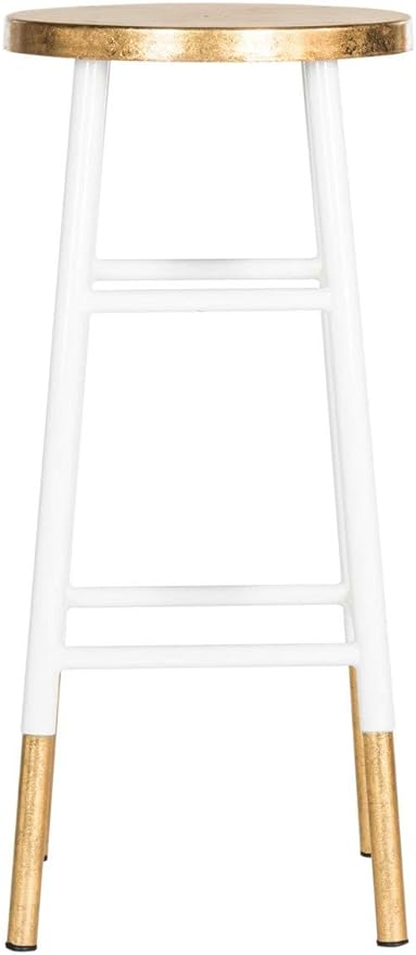 Fantastic Emery Bar Stool Pictures