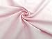TL Care Fitted Mini Crib Sheet 24