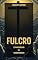 Livro Fulcro: Expansionismo vs. cessacionismo