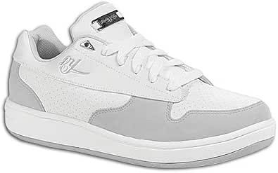 Amazon.com: Reebok Big Kids Daddy Yankee Candle, Multi, 5 M US niño : Ropa,  Zapatos y Joyería