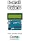 Livro Envio de E-mail com o módulo SIM800L para medição de Ozônio Programado no Arduino