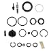 RockShox Reverb Full Service Kit, A2, 2013-2016