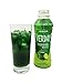 Verday Chlorophyll Water, Cucumber, 16 Ounce, 12 Pack