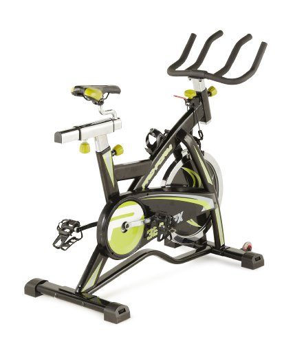 ProForm 320 SPX Indoor Exercise Cycle