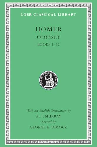 Republic, Volume I: Books 1–5 (Loeb Classical Library): Plato