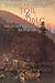 Toil and Trouble: Military expeditions to Red River (Canadian War Museum Historical Publications) by 