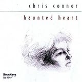HAUNTED HEART                                      image