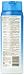 Dee-Lish! 3-in-1 Body Wash, Bubble Bath and Shampoo, Sweet Vanilla, 16.9 Fl Oz