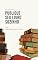 Livro Publique seu livro sozinho! (Ebook): Parte I: Como diagramar, formatar, organizar e registrar sua obra (Publicação independente 1)