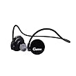 Cootree Wireless Bluetooth Headphone