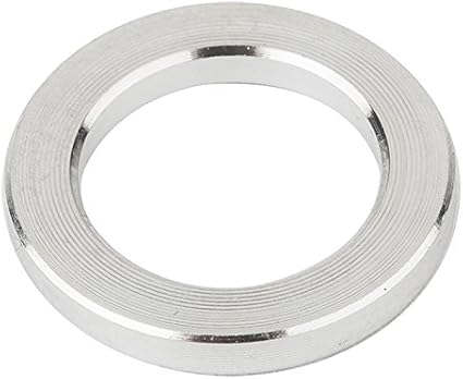 10mm bike axle
