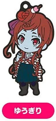 Download Amazon Com Zombieland Saga Nendoroid Plus Capsule Rubber Key Desktop Wallpaper Get Wallpaper Amazon Com Zombieland Saga Nendoroid Plus Capsule Rubber Key Free