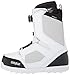 ThirtyTwo Men's STW Boa '19/20 Snowboard Boot