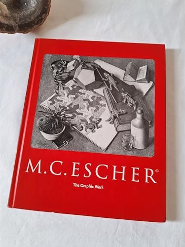 Hans Bellmer: Sarane Alexandrian, Jack Altman: 9780847800032