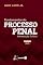 Livro Fundamentos Do Processo Penal - Introdução Crítica - 11ª Edição 2025