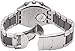 Swatch Irony Chrono Dreambrown Chronograph Brown Dial Men's watch #YCS526G