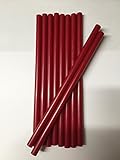 Rhino PDR RED GLUE 10