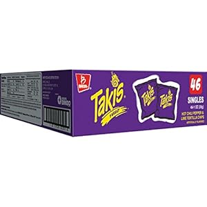 Product image for barcode 757528022013