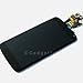 LG Google Nexus 4 E960 LCD Touch Digitizer Screen Assembly Replacement Parts OEM