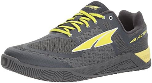 altra hiit xt mens