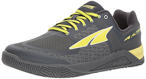 altra hiit xt