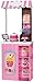 Barbie Careers Bakery Shop Playset with African-American Doll