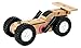 BRIO World - 34590 Builder Deluxe Set | 271 Piece Building Set for Kids Ages 3 and Up