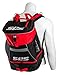 Triathlon Transition BackPack | Large Tri Bag | Ideal For Triathlon Gear, Multisport, Cycling, Swimming or Hiking