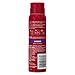 Old Spice Fresher Collection Men's Body Spray, Amber, 3.75 Ounce