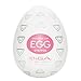 Tenga Egg, Stepper Male Masturbator