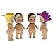 Dreams Sonny Angel Mini Figure - Marine Series