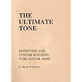 The ultimate tone by kevin o