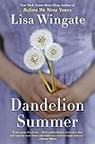 Dandelion Summer (Blue Sky Hill Series Book 4) by Lisa Wingate