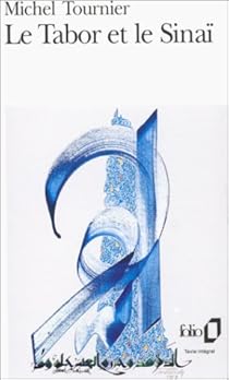 Le Tabor Et Le Sinai Essais Sur L Art Contemporain Babelio