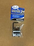 Motion Pro 08-0070 Mini Chain Press Tool