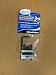 Motion Pro 08-0070 Mini Chain Press Tool primary