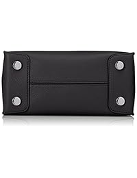 MICHAEL Michael Kors Mini bolso tote Mercer para mujer