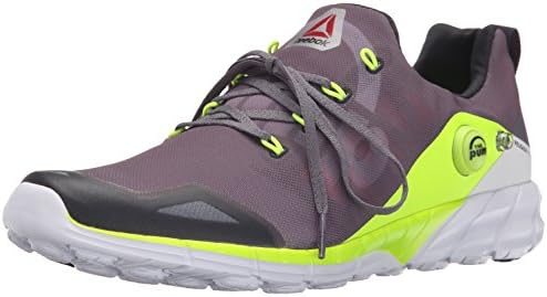 tenis reebok fusion flexweave cage