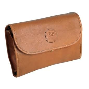 trifold toiletry bag