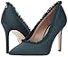 Sam Edelman Women's Halan Pump