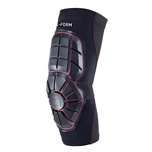 Best arm guard youth baseball to buy in 2019 Allace Reviews